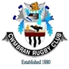 Cwmbran Rugby Football Club