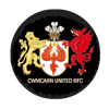 Cwmcarn United Rugby Football Club
