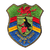 Cwmgwrach Rugby Football Club