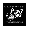 Cwmtwrch Rugby Football Club - Clwb Rygbi Cwmtwrch