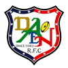 Daen Rugby Football Club - ダエンクラブ