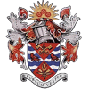 Dagenham Rugby Union Football Club