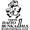 Daito Bunka University Dai-ichi High School - 大東文化大学第一高等学校