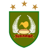 Daito Bunka University - 大東文化大学ラグビー部