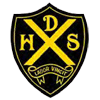 Dalkeith High School
