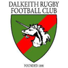 Dalkeith Rugby Football Club
