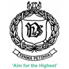 Dalziel High School