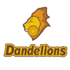 Dandelions Rugby Football Club - ダンデライオンズ