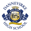 Dannevirke High School