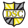 Dannevirke Sports Club