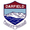 Darfield High School