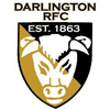 Darlington Rugby Football Club