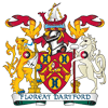 Dartford 'Valley' Rugby Football Club