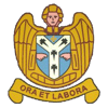 Dartfordians Rugby Football Club