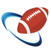 Dasewa Rugby Football Club - 楕制輪クラブ