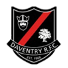 Daventry Rugby Football Club