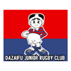 Dazaifu Junior Rugby Club - 太宰府少年ラグビークラブ