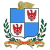 Decima Rugby Regio Associazione Sportiva Dilettantistica