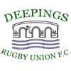 Deepings Rugby Football Club