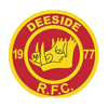 Deeside Rugby Football Club