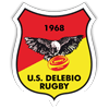 Associazione Sportiva Dilettantistica Delebio Rugby