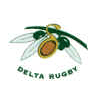 Delta Rugby Associazione Sportiva Dilettantistica
