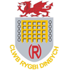 Denbigh Rugby Football Club - Clwb Rygbi Dinbych