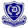 Denen Rugby School - 田園ラグビースクール