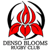 Denso BLOOMS Rugby Club - デンソーBLOOMSラグビークラブ