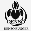 Denso Rugger (Denso Corporation) - デンソーラガー