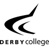 Derby College