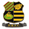 Derby Rugby Football Club