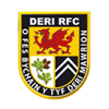 Deri Rugby Football Club