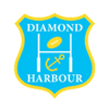 Diamond Harbour Rugby Football Club - DHRFC