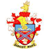 Didcot Rugby Union Football Club