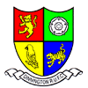 Dinnington Rugby Union Football Club