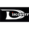 Discovery Rugby Football Club - ディスカバリー