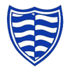 Diss Rugby Football Club