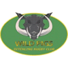Ditchling Rugby Football Club