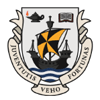 Dollar Academy