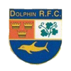 Dolphin Rugby Football Club
