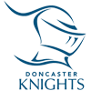 Doncaster Rugby Union Football Club