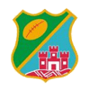 Donegal Town Rugby Football Club
