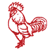 Dorking Rugby Football Club