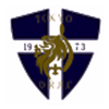 Doronco Rugby Football Club - どろんこRFC