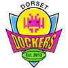 Dorset Dockers Rugby Football Club