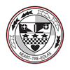 Douglas Academy