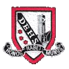 Douglas Ewart High School