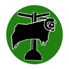 Douglas Rugby Football Club