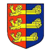 Dover Rugby Football Club